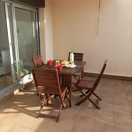 Terrasse Sur La * Bormes-les-Mimosas